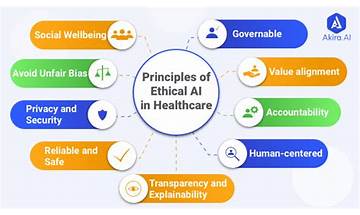AI, Vol. 4, Pages 28-53: Ethics &amp; AI: A Systematic Review on Ethical Concerns and Related Strategies for Designing with AI in Healthcare